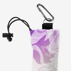 Abstract Pride Playmat Bag