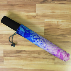 Abstract Pride Playmat Bag