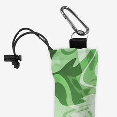 Abstract Pride Playmat Bag