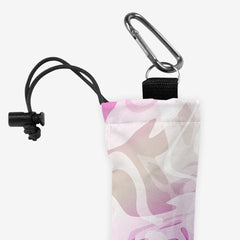 Abstract Pride Playmat Bag