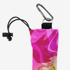 Abstract Pride Playmat Bag