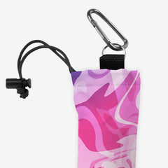 Abstract Pride Playmat Bag