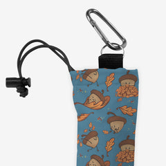 Acorn Bros Playmat Bag