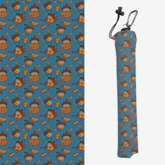 Acorn Bros Playmat Bag