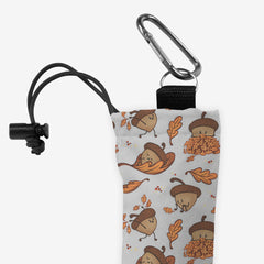 Acorn Bros Playmat Bag