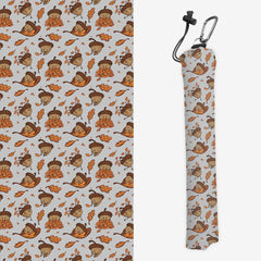 Acorn Bros Playmat Bag