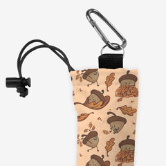 Acorn Bros Playmat Bag