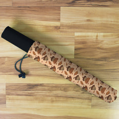 Acorn Bros Playmat Bag