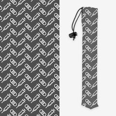 Bandage and Vaccine Playmat Bag