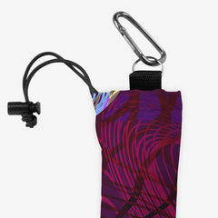 Elevation Playmat Bag