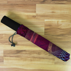 Elevation Playmat Bag