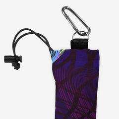 Elevation Playmat Bag