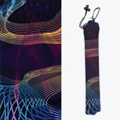 Elevation Playmat Bag