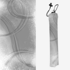 Fiber Glass Playmat Bag