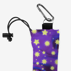 Galaxy Of Stars Playmat Bag