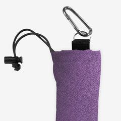 Oasis Gemstones Playmat Bag