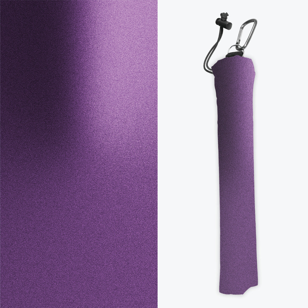 Oasis Gemstones Playmat Bag