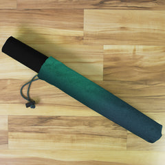 Oasis Gemstones Playmat Bag