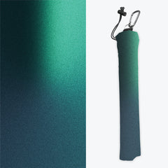 Oasis Gemstones Playmat Bag