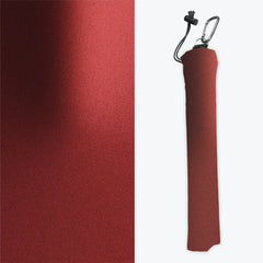 Oasis Gemstones Playmat Bag