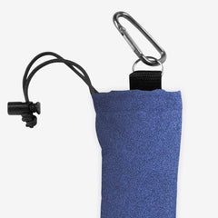 Oasis Gemstones Playmat Bag