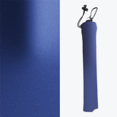 Oasis Gemstones Playmat Bag