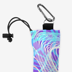 Seeking Stability Playmat Bag