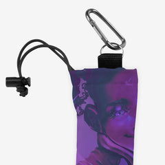 Love Tech 2 Playmat Bag