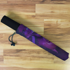 Love Tech 2 Playmat Bag