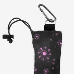 Mandalas Playmat Bag