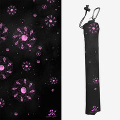 Mandalas Playmat Bag