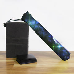 Along Way Playmat Bag