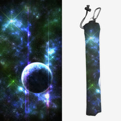 Along Way Playmat Bag