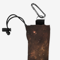 Alpha Sector Playmat Bag