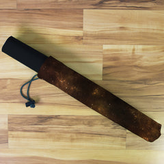 Alpha Sector Playmat Bag