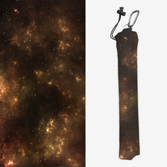 Alpha Sector Playmat Bag