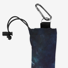 Centaurus Relay Playmat Bag