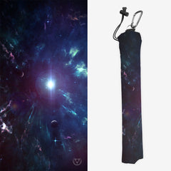 Centaurus Relay Playmat Bag