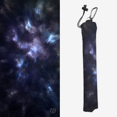 Eternal Galaxy Playmat Bag