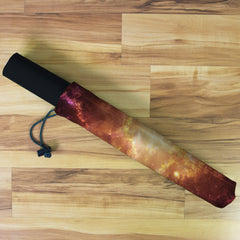 God Particle Playmat Bag