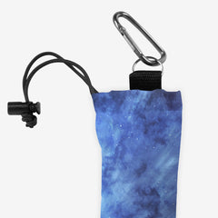 Interstellar Rebirth Playmat Bag