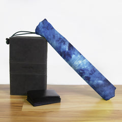 Interstellar Rebirth Playmat Bag