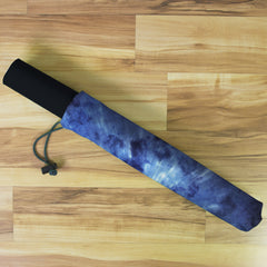 Interstellar Rebirth Playmat Bag