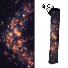 Phoenix Nebula Playmat Bag