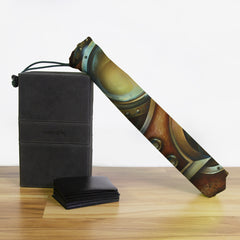 Access Denied Playmat Bag