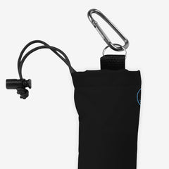 Skulls and Roses Playmat Bag