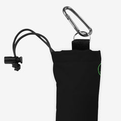 Skulls and Roses Playmat Bag