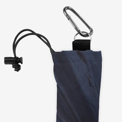 Mountain Expedition Playmat Bag