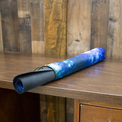 The Lookout Playmat Bag