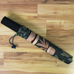 Urban Eden Playmat Bag